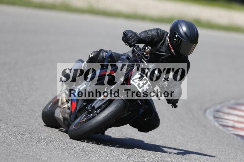 /Archiv-2024/57 11.08.2024 Plüss Moto Sport ADR/Einsteiger/233